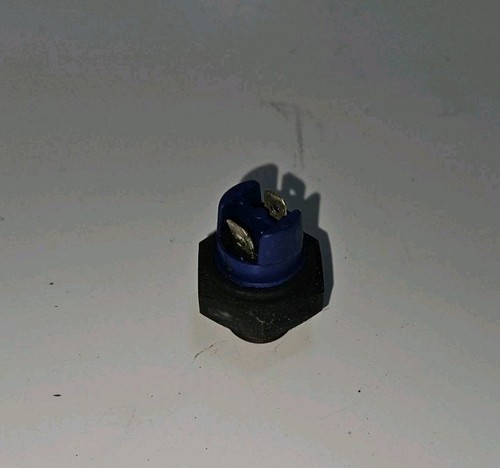 Thermocontact yamaha yp - yamaha,