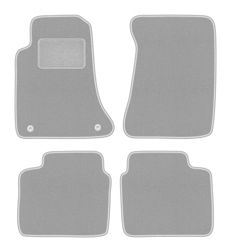 Tapis sol moquette opel - de,