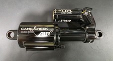 Cane Creek Double Barrel Air