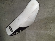 Selle Dirt Bike Crz Selle Pit