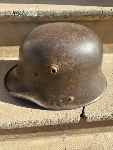 Allemagne casque allemand - casque,