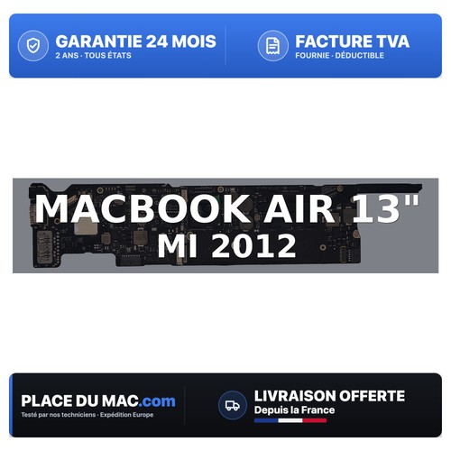Carte mère core ghz - carte,
