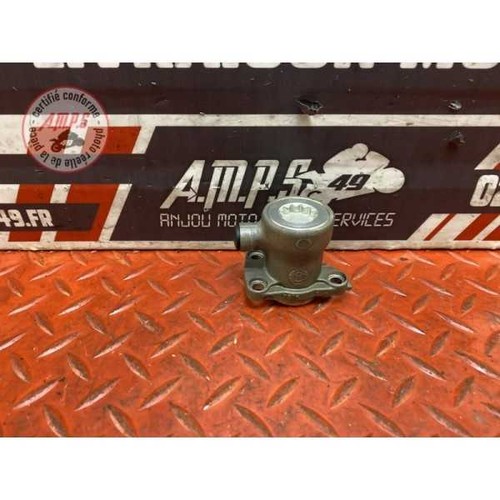 Recepteur embrayage ducati - d'embrayage,