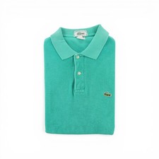 Lacoste Polo manches courtes