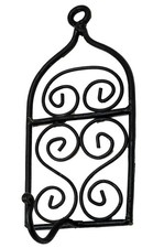 Garde-Robe Marocaine Orientale