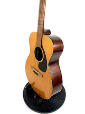 [NEAR MINT-] YAMAHA FG-150 Acoustic Guitar Red Label From JAPAN