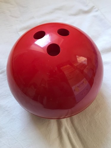Seau glaçons boule de - seau,