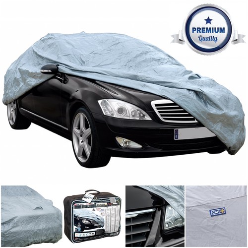 Cover waterproof breathable - waterproof,