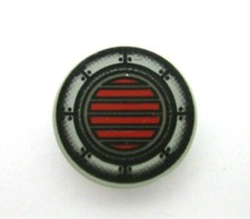 LEGO Star Wars OldGray Tile