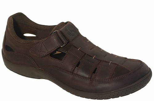 Sandales panama jack meridian - sandales,