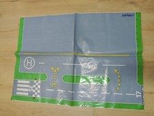 Majorette Majokit - Set 7703 -