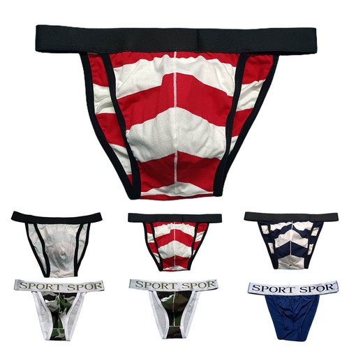 Sous vêtements hommes slips - sous-vêtements,