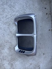 BMW K100 Cache enjoliveur