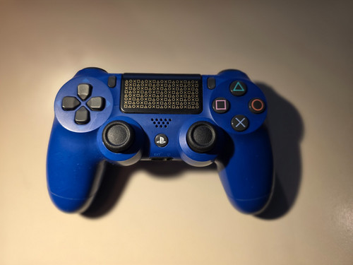 Manette ps4 édition days - Édition, of