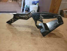 Jonsered OEM 930 Chainsaw Rear Handle Used Chainsaw Part 504655513