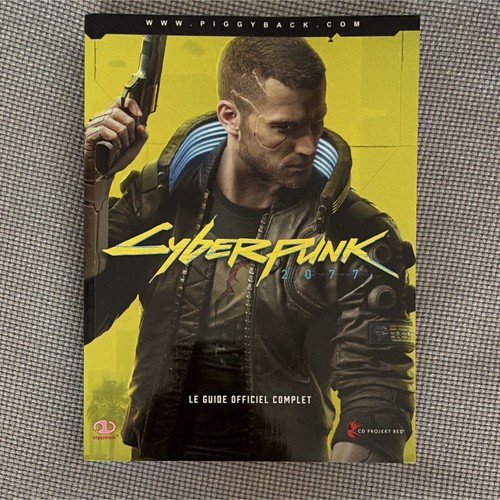 Piggyback cyberpunk 2077 - piggyback, guide