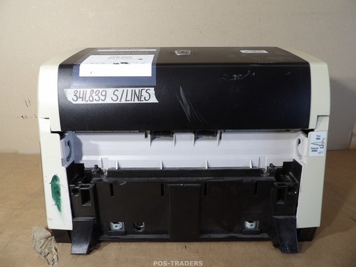 Fujitsu 6670 color a3 - fi-6670,