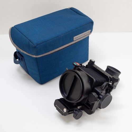 Hasselblad flexbody - hasselblad,