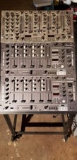 Pioneer Mixer DJM-3000