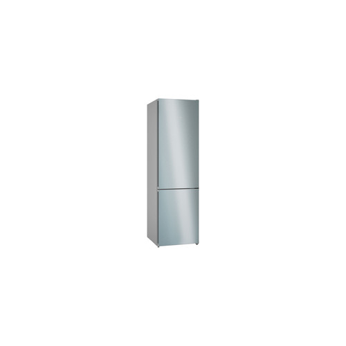 Refrigerateur congelateur - , en