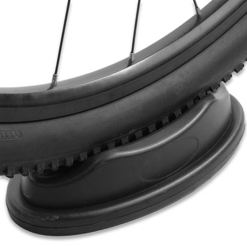 Support roue avant home - avant,