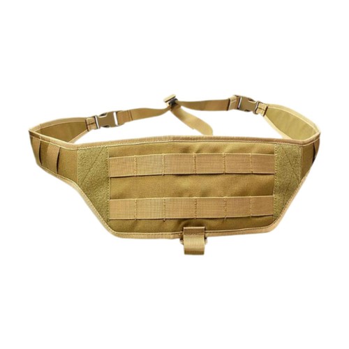 Chest rig organiseur - chest,