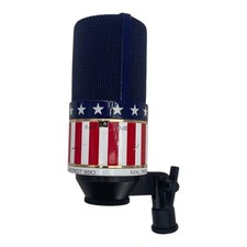 MXL 990 Limited Edition