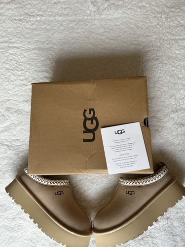 Ugg tazz - ugg,