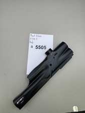 Planet Eclipse ETEK 1