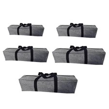 rangement camping, transport