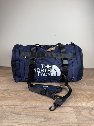 Sac voyage the north - de,