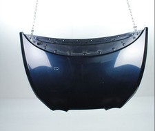 CAPOT 1P0823031A SEAT LEON 2