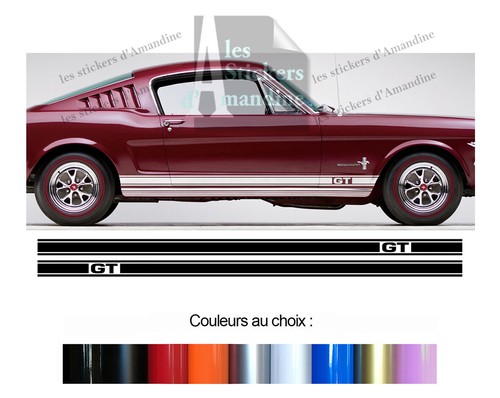 Bande bas caisse pour - x,