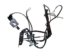 Daihatsu Copen Hydraulique De Toit Droit Mécanisme De Toit 7700477R 7700427RH