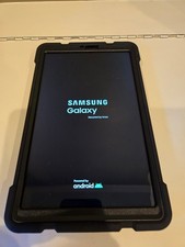 SAMSUNG Galaxy Tab A9 4G LTE