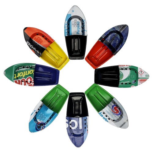 Jouets fer blanc petit - en,