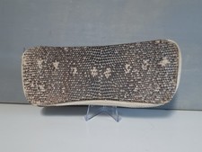 Ancien etui à Lunettes en