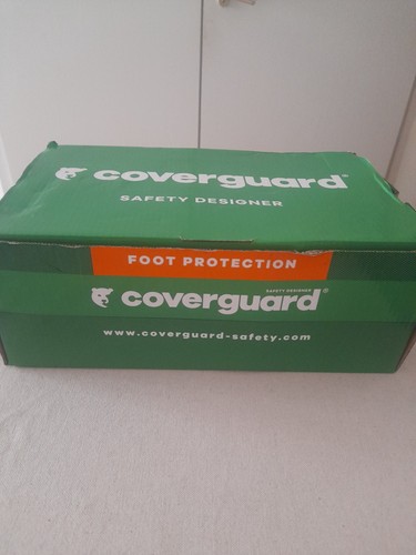 Chaussures securité - chaussures,