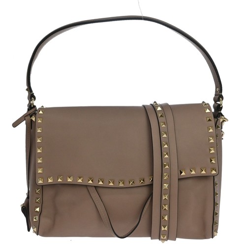 Valentino garavani rockstud - valentino,