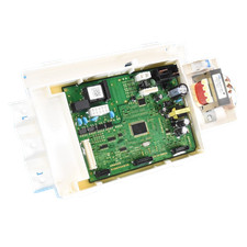 Samsung Control DC92-01803K⚡️60 Days Warranty⚡FAST SHIP⚡