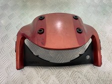 Honda NT650 V Deauville Pièce