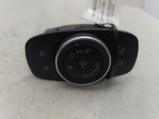 Commande de phare FORD TRANSIT