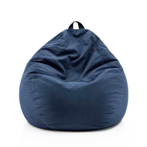 Lumaland sac siège cord - de,