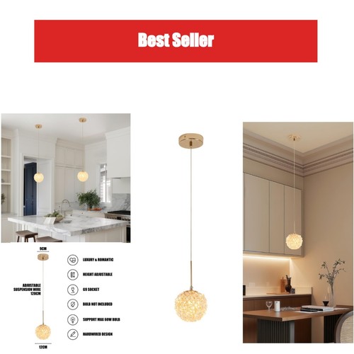 Suspension luminaire moderne - luminaire,