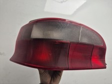 Feu arriere principal gauche