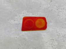 1/18 Lamborghini Diablo Maisto