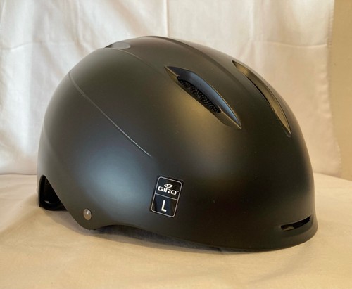 Casque ski snowbord - ou,