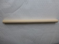 Violoncelle Son Envoie, Neuf, Tout Taille Fin Qualité Tourné Ancien Épinette, GB