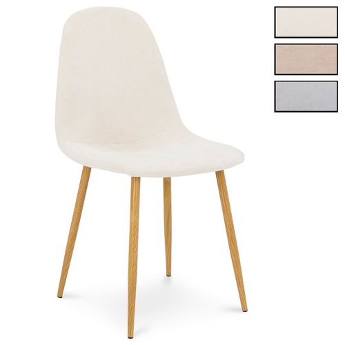 Lot chaises chaise - 4,