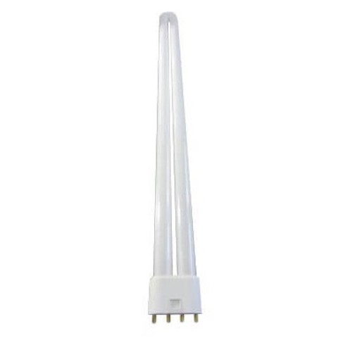 Ampoule luminothérapie 55w - luminothérapie,